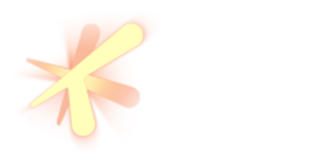 ��Ѷ��Ϸ